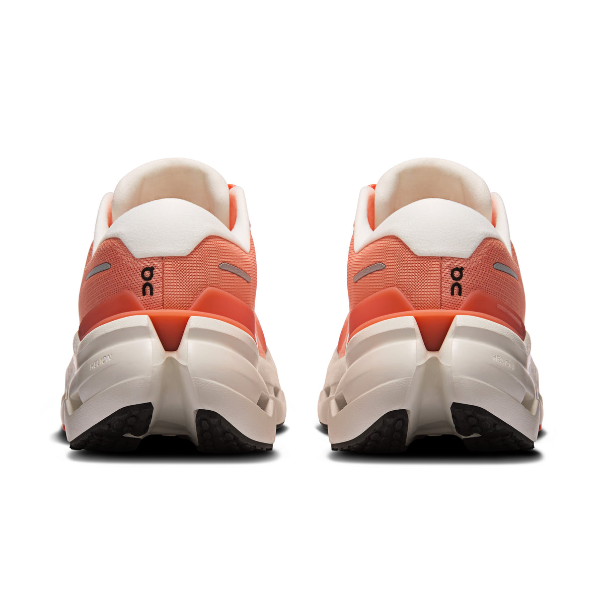 On Cloudrunner 3 - Women's