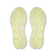On Cloudsoma PAF - Men's in Haze / Linen - view 3