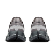 On Cloudswift 4 - Women's in Ember / Eclipse - view 5