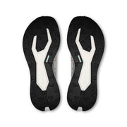 On Cloudultra Pro - Women's in Pearl / Juniper - view 3