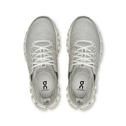 On Cloudswift 4 - Women's in Wolf / Sand - view 2