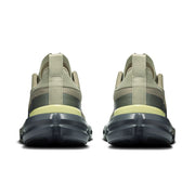 On Cloudpulse Next - Men's in Olive / Iron - view 5