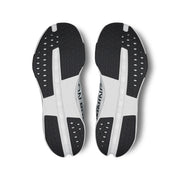 On Cloudsurfer Next - Women's in Glacier / White - view 3