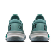 On THE ROGER Pro 3 - Men's in Brook / Neem - view 5