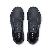 On Cloud 6 Waterproof - Women's