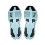 On Cloudpulse Next - Women's in Ivory / Topaz - view 3