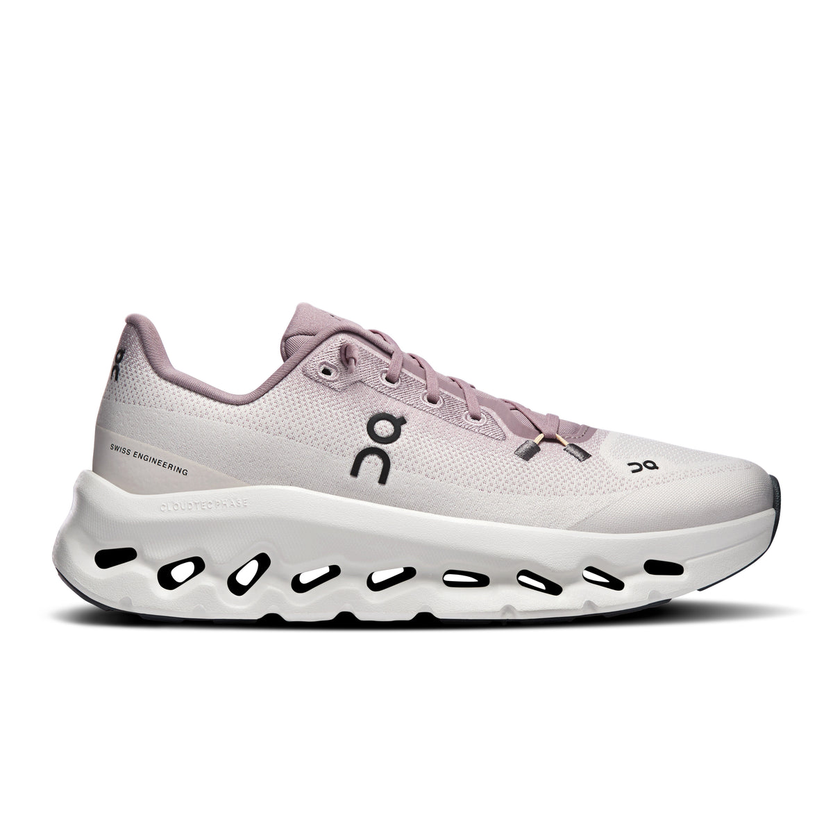 On Cloudtilt - Women's