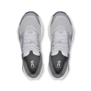 On Cloudpulse 2 - Men's in Glacier / Ivory - view 2