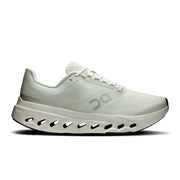 On Cloudsurfer Next - Women's in Iceberg / Iceberg - primary view