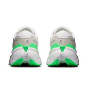 On Cloudrunner 3 - Women's