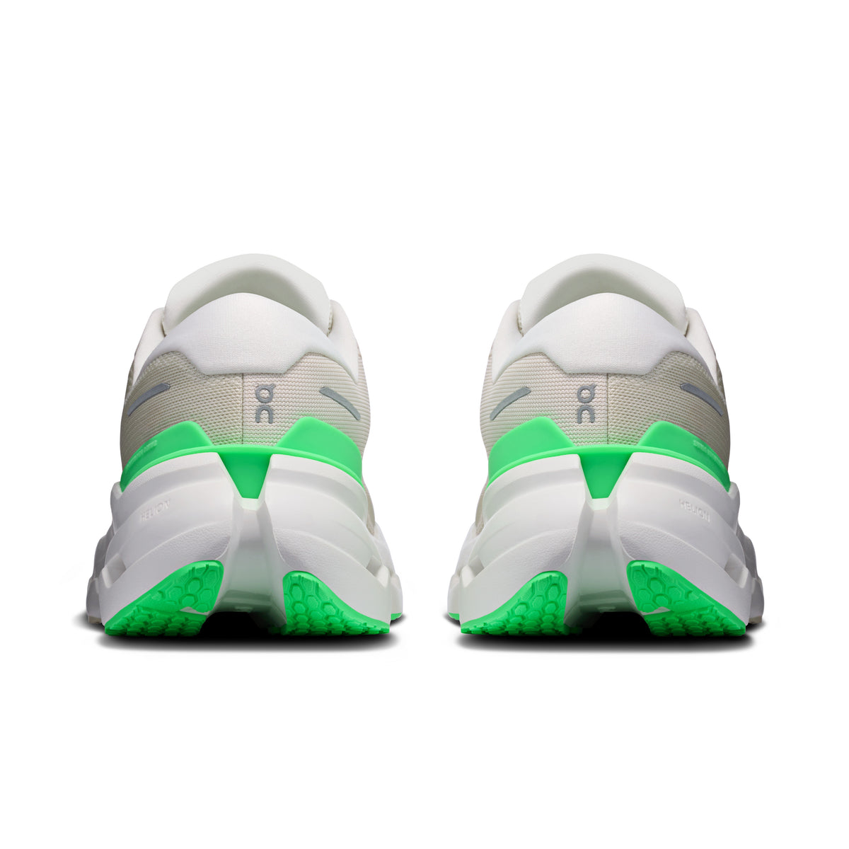 On Cloudrunner 3 - Women's