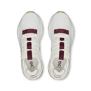 On Cloudnova 2 - Men's