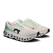 On Cloudmonster 3 - Men's