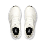 On Cloudswift 4 - Women's in White / White - view 2