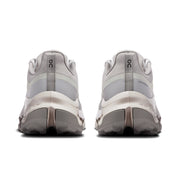 On Cloudhorizon 2 - Women's in Glacier / Pearl - view 5