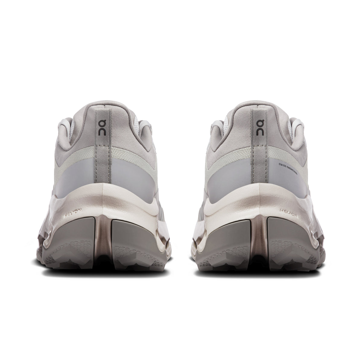 On Cloudhorizon 2 - Women's in Glacier / Pearl - view 5