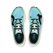 On Cloudboom Volt - Women's in Celeste / Isle - view 2