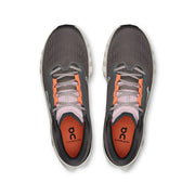 On Cloudmonster 3 - Men's