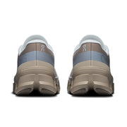 On Cloudmonster 1 - Women's in Cinder / Iceberg - view 5