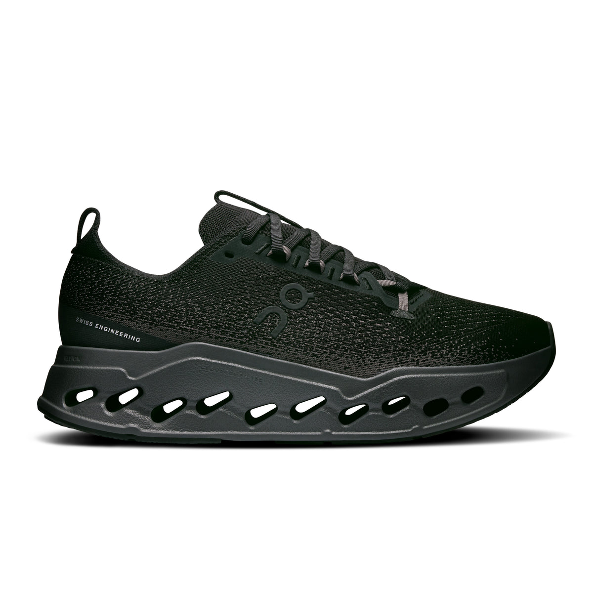 On Cloudsurfer Max - Men's