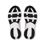 On Cloudsolo LOEWE - Women's in Black / White - view 3