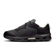 On Cloudzone Moon - Men's in Black / Dew - view 4