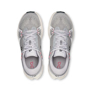 On Cloudsurfer 2 - Women's in Ore / Ivory - view 2