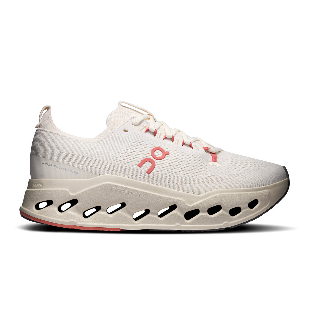 On Cloudsurfer Max - Men's