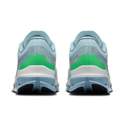 On Cloudflow 5 - Men's in Flurry / Wash - view 5