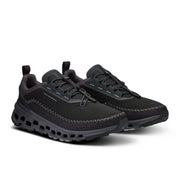 On Cloudaway 2 - Men's in Black / Eclipse - view 6