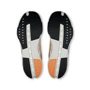 On Cloudsurfer Next - Men's in Tangerine / Ivory - view 3