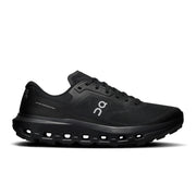 On Cloudvista 3 - Men's in Black / Black - primary view