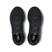 On Cloudnova 2 - Men's