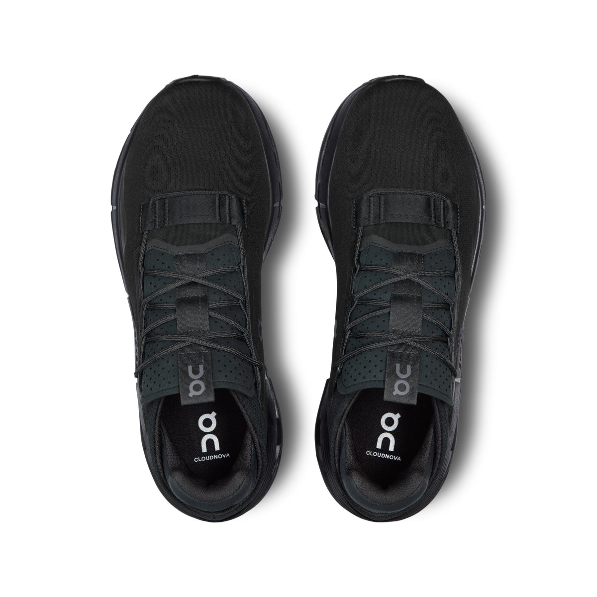 On Cloudnova 2 - Men's