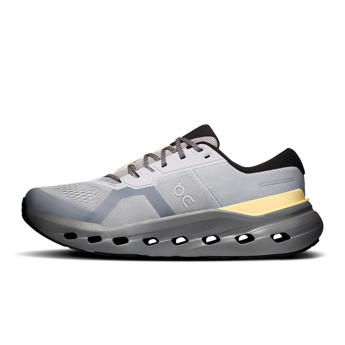 On Cloudrunner 3 - Men's