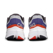 On Cloudsurfer Next - Men's in Indigo / Flame - view 5