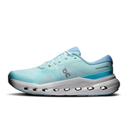 On Cloudrunner 3 - Men's