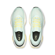 On Cloudrunner 3 Max LN1 - Men's in Fresco / Gild - view 2