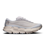 On Cloudsoma Hike - Women's in Glacier / Pearl - primary view