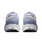 On Cloudsurfer 2 - Women's in Heather / Ivory - view 5