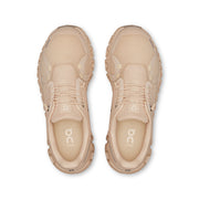 On Cloud 6 - Women's