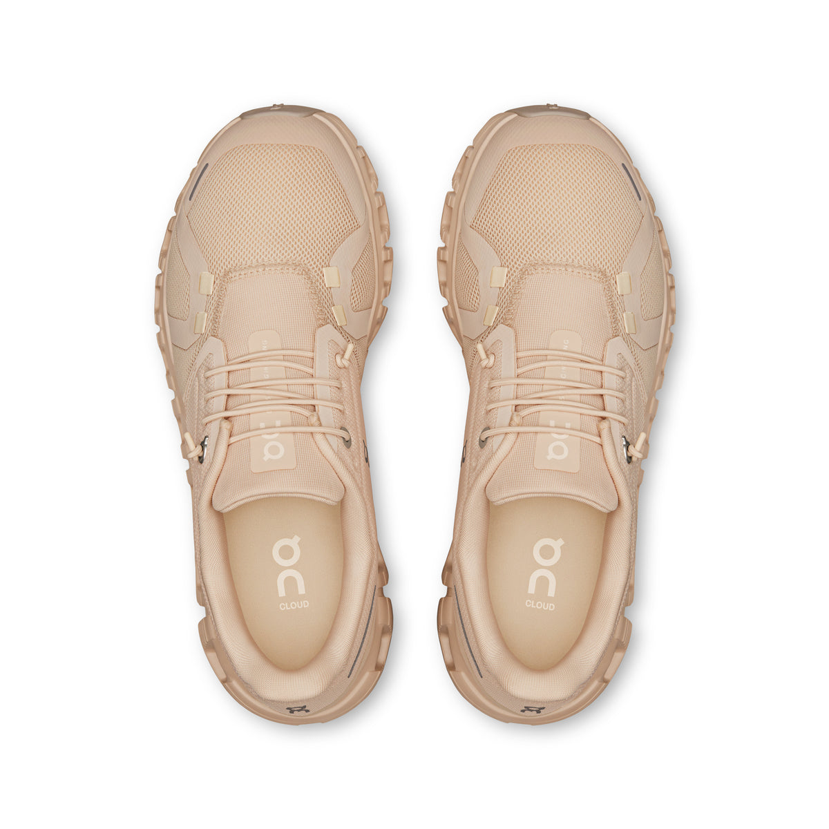 On Cloud 6 - Women's
