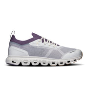 On Cloud 6 Versa - Women's in Ivory / Nocturne - primary view