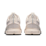 On Cloud 6 Waterproof - Women's