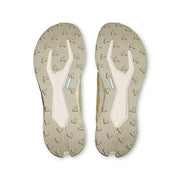 On Cloudultra 3 - Men's in Pelican / White - view 3