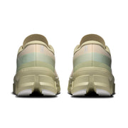 On Cloudmonster 1 - Women's in Grain / Haze - view 5