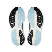 On Cloudsurfer Max Wide - Men's in Midnight / Ivory - view 3