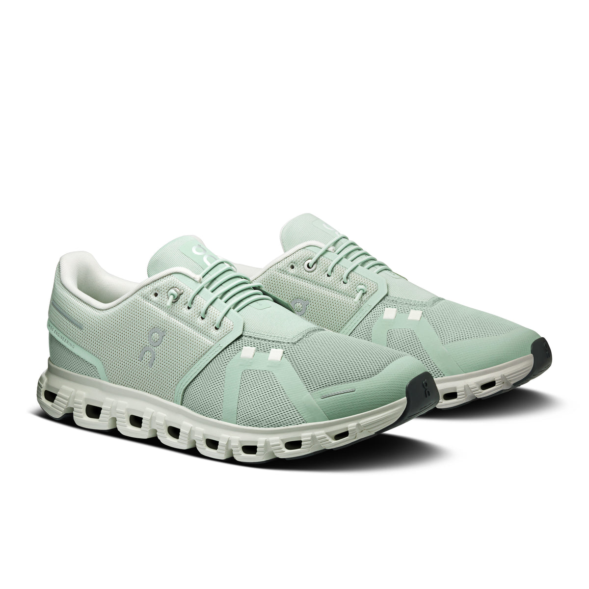 On Cloud 6 - Men's