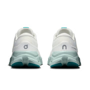 On Cloud X 5 - Women's