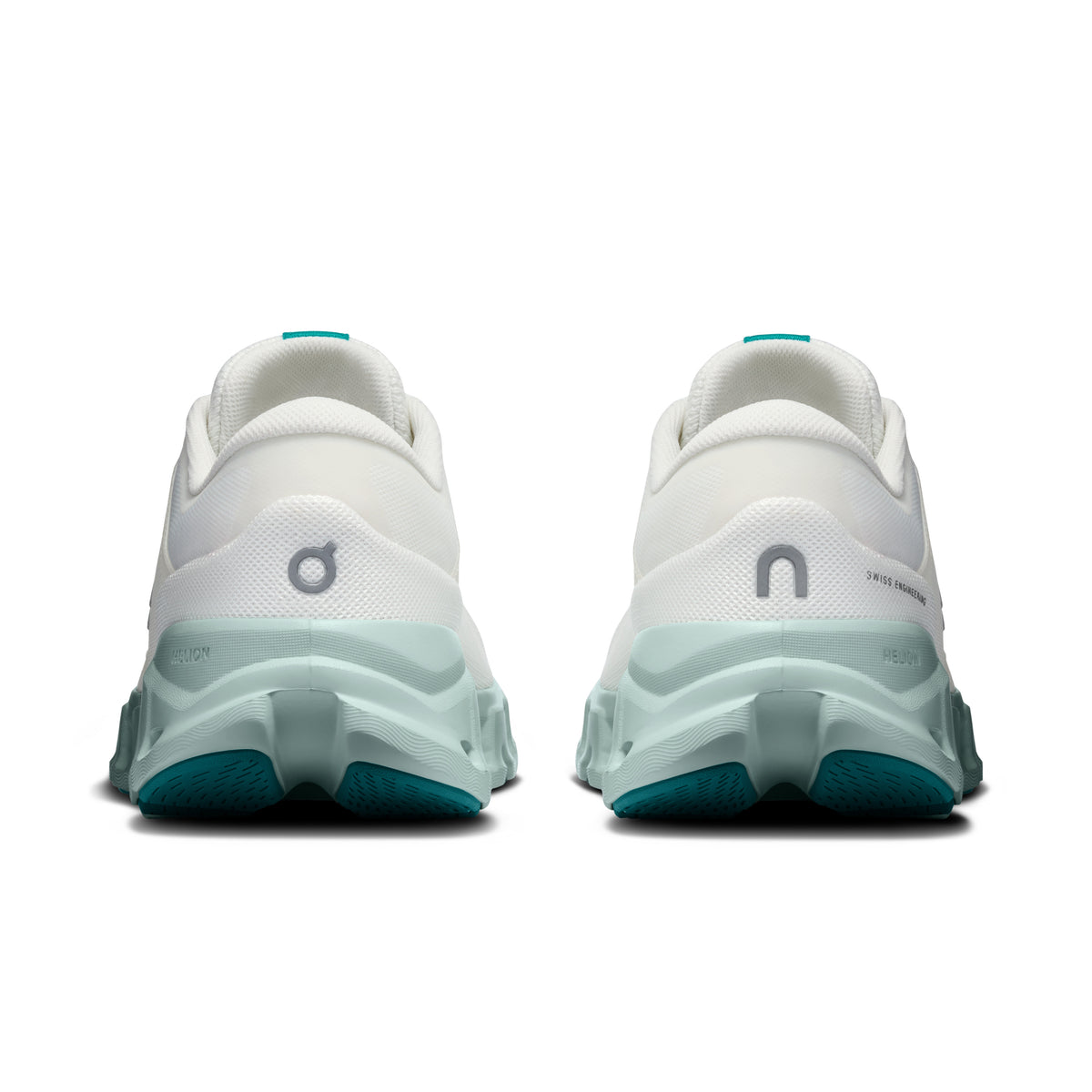 On Cloud X 5 - Women's